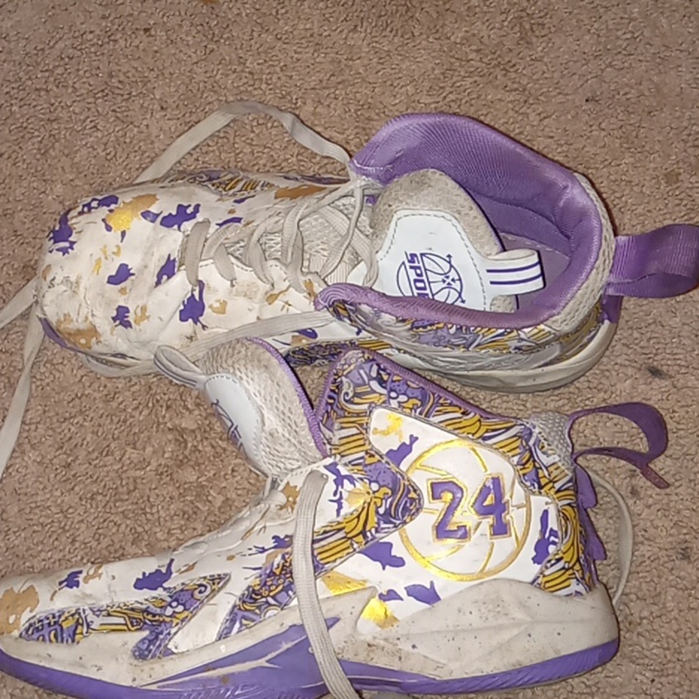 China Kobes